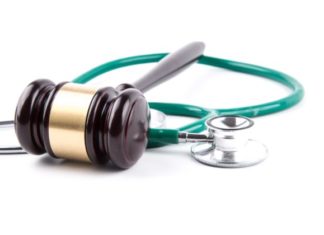 TË DREJTAT E PACIENTËVE: Ku duhet të drejtoheni nëse nuk jeni të kënaqur me raportin, ilaçet apo shërbimet në institucionet shëndetësore?