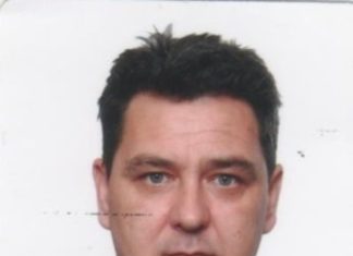 Dr. Nikolica Cekiq: Ftohjet, lodhja, ushqimi i varfër dhe kushtet klimatike ndikojnë në inflamacionin e sinuseve