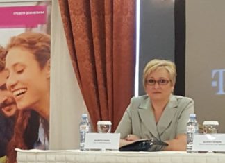 Dr. Marta Tundzeva: Kur zbulohet demenca dhe cilat faktorë ndikojnë në zbulimin e hershëm?