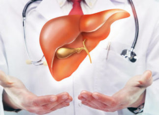 Këto pesë zakone të këqija e dëmtojnë rëndë mëlçinë