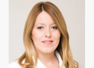 Doc. Dr. Vesna Petreska-Dukovska: Bajamet jo gjithmonë duhet të largohen, në disa raste ato mund edhe të reduktohen