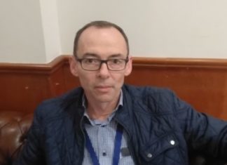 Dr. Srbobran Brankoviq: Bakteria Escherichia coli – shkaktari më i zakonshëm i infeksioneve urinare tek femrat