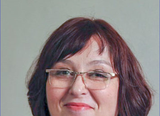 Prof. Dr. Vesna Grivçeva-Panovska: Parandalimi dhe trajtimi primar i angioedemës së trashëguar (HAE)