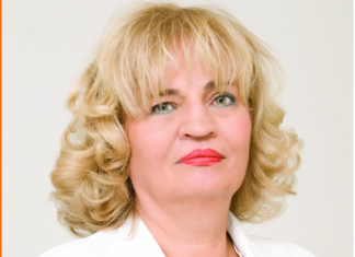 Dr. Lidija Palanova: Hipertensioni nuk ka simptoma karakteristike dhe konsiderohet si një vrasës i heshtur (pjesa e parë)