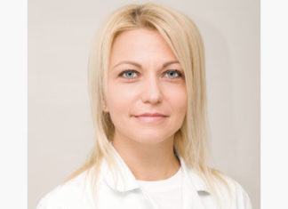 Dr. Violeta Hristova-Janiq: Faktori psiqik luan rol të rëndësishëm në shfaqjen e zorrëve të irrituar