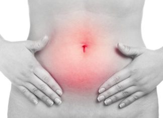 Inflamacioni i vezoreve duhet të trajtohet, pasiqë mund të vjen deri te komplikimet