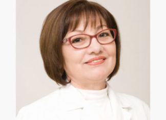 Dr. Liljana Tevdovska: Aneurizma është kërcënuese për jetën, por zbulohet lehtësisht nëpërmjet ultratingujve