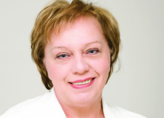 Prim. Dr. Lidija Biserkoska-Atanasovska: Djersitja e tepërt mund të jetë pasojë e infeksioneve, ndryshimeve hormonale, diabetit, rritjes së funksionit së gjëndrës tiroide ose ilaçeve