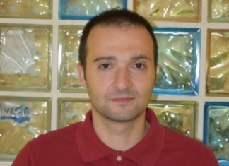 Dr. Pavle Gjorgjievski: Plazmoliftingu ka aplikim të gjerë në mjekësi dhe stomatologji