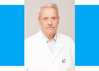 Prof. Dr. Aleksandar Pushevski: Cerma është sëmundje tipike mashkullore me dhimbje torturuese