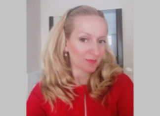 Dr. Verçe Todorovska: Si të mbrojmë veten nga efektet e dëmshme të rrezeve të diellit