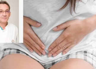 Dr. Kosta Vasilevski: Pse paraqiten dhimbjet e forta në organet gjenitale femërore?