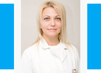 Dr. Violeta Hristova-Janiq: Sa më të rënda dhe më të qëndrueshme të jenë simptomat e GERD, aq më e madhe është mundësia e kancerit të ezofagut