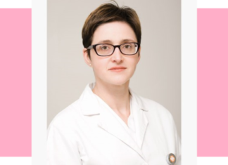 Dr. Simonida Kotlarova-Poposka: Ushtrimet gjatë shtatzanisë janë të dobishme, por duhet të dëgjohet trupi dhe sinjalet paralajmëruese