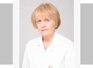 Prof. Dr. Mirjana Koçova: Çfarë ndodh me fëmijët në fazën e pubertetit?