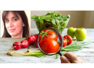 Prof. Dr. Gordana Ristovska: Sëmundjet që lidhen me ushqimet e pasigurta zakonisht shkaktohen nga bakteret, viruset, parazitët ose kimikatet që merren përmes ushqimit ose ujit të kontaminuar