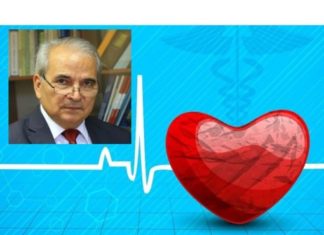 Prof. Dr. Donço Donev: Niveli i shëndetit shpirtëror të një individi është sinonim për sistemin e vet vlerave dhe kuptimin e jetës