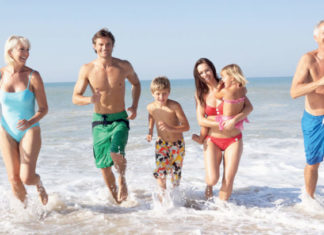 TË DREJTAT E PACIENTËVE: Si të merrni ndihmë mjekësore falas gjatë kohës që jeni me pushime