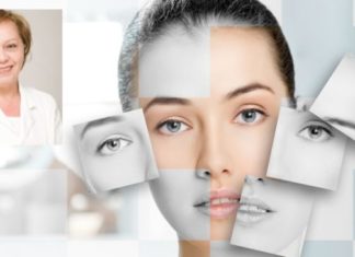 Prim. Dr. Lidija Biserkoska-Atanasovska: Cilat janë problemet më të zakonshme të lëkurës së fytyrës dhe çfarë duhet të bëni