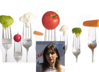 Prof. Dr. Gordana Ristovska: Disa agjentë kimikë mund të shkaktojnë dëme në funksionin e mëlçisë, veshkave ose të veprojnë në mënyrë kancerogjene ndaj organeve të caktuara