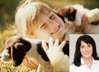 Dr. Ljiljana Brajeviq: EKINOKOKOZA – parazitët e kafshëve shtëpiake i infektojnë njerëzit