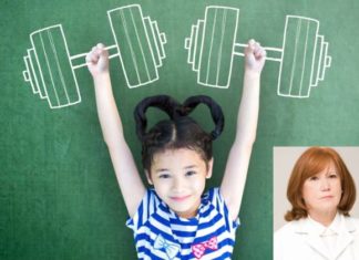 Prim. Dr. Meri Boshkovska: Si të veprojmë kur fëmija është hiperaktiv dhe agresiv