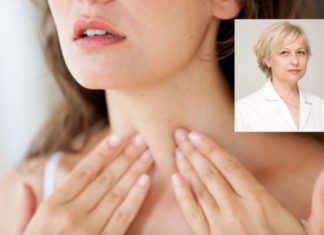 Dr. Nade Petanovska: Gusha është sëmundje e zakonshme që duhet të zbulohet dhe kontrollohet në kohë