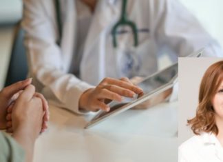 Dr. Rina Latifi Isaki: Kontrollet e rregullta – kujdesi për shëndetin e çdo gruaje