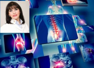 Dr. Adrijana Maja Grozdev: Dhimbjet – mos i nënvlerësoni!