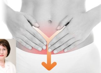 Dr. Sci. Snezhana Iviq-Kolevska: Infeksionet e traktit urinar duhet të merren seriozisht (1)