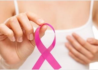 Dr. Elizabeta Babushku: Udhëzues se si të vetë-ekzaminoni gjoksin