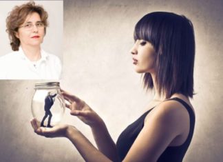 Dr. Bjanka Çaçev-Spançeska: XHELOZIA PATOLOGJIKE – vrasësi i lumturisë dhe dashurisë