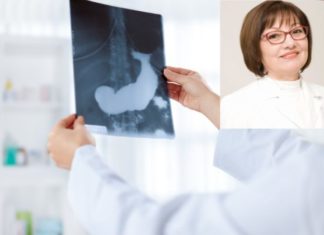 Dr. Liljana Tevdovska: Pse janë të rëndësishëm faktorët e rrezikut te kanceri pankreatik?