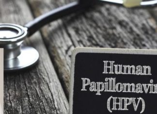 Dr. Simonida Kotlarova – Poposka: Human papiloma virusi – HPV, manifestimet dhe rreziqet (1)