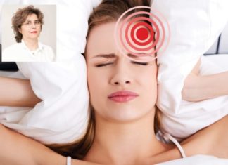 Dr. Bjanka Çaçev-Spançevska: Migrena – sëmudja që prek një të pestën e popullsisë