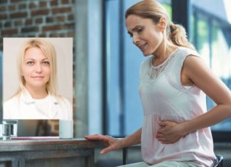 Dr. Violeta Hristova-Janiq: Çdo i dyti ka helikobakter në lukth