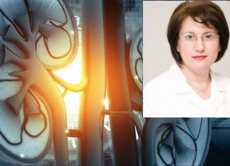 Dr. Sci. Snezhana Iviq-Kolevska: Si diagnostikohen infeksionet e traktit urinar dhe cilët janë shkaktarët më të zakonshëm (2)