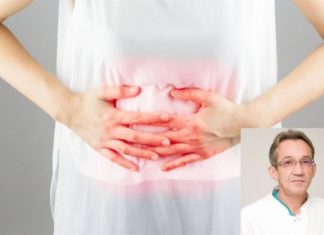 Dr. Kosta Vasilevski: Cilat infeksione urogjenitale mund të shfaqen gjatë shtatëzanisë dhe çfarë rreziku bartin? (1)