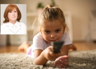 Prim. Dr. Meri Boshkovska: Fëmijët, kompjuterët dhe interneti – cili është kufiri midis dobisë dhe rrezikut?