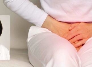 Dr. Sci. Snezhana Iviq-Kolevska: Infeksionet e traktit urinar zakonisht shkaktohen nga një baktere, por të mundshme janë edhe infeksionet nga dy baktere (3)