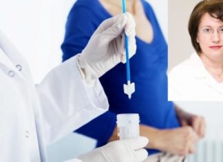 Doc. Dr. Snezhana Iviq-Kolevska: Çfarë është e rëndësishme të bëni para se të merrni bris nga fyti, hunda apo urinokultura?