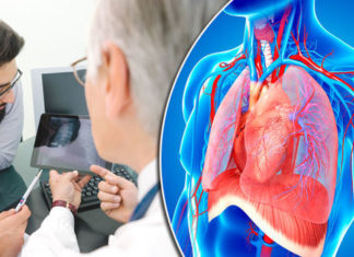 Prof. Dr. Jordan Minov: Si vlerësohet aftësia për punë tek pacientët me bronkiektazë