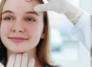 Dr. Irena Dimitrovska: Si të zvogëloni në mënyrë të shpejtë dhe të sigurt lëkurën e skuqur dhe të inflamuar