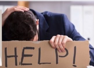 Mr. Marija Stojkovska – Vasilevska: Injorimi i stresit në punë është thjesht një mashtrim që mund të sjellë pasoja të rënda shëndetësore