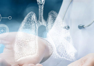 HISTORIA E MJEKËSISË: Kur u krye transplantimi i parë i mushkërive?