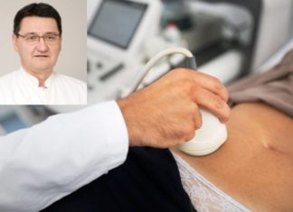 Prof. Dr. Gligor Dimitrov: Çfarë kur një grua përballet me PCOS – sindromin e vezoreve policistike