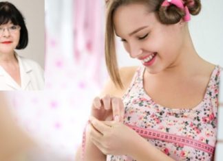 Dr. Elizabeta Babushku: Dhimbje dhe gunga në gjinjtë e vajzave