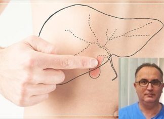 Ass. Dr. Ilber Besimi: NJOHJA DHE TRAJTIMI – Si të zvogëlohet ënjtja dhe komplikimet e inflamacionit të fshikëzës së tëmthit