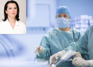 Dr. Snezhana Stojkovska: Cili është roli i histeroskopisë në fekondimin in vitro?