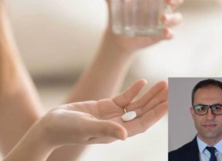 Dr. Vasko V. Haxhiev: Pse KROMI është i rëndësishëm për metabolizmin e karbohidrateve, lipideve dhe proteinave?